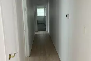 17 Palmer Ave, West Long Branch, NJ 07764 - Photo 7