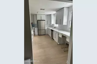 17 Palmer Avenue, West Long Branch, NJ 07764 - Photo 5