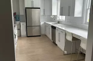 17 Palmer Ave, West Long Branch, NJ 07764 - Photo 5