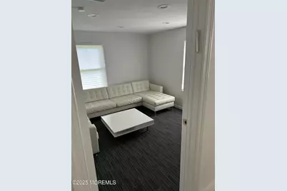 17 Palmer Avenue, West Long Branch, NJ 07764 - Photo 11