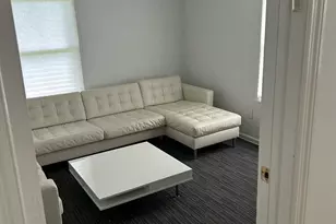 17 Palmer Ave, West Long Branch, NJ 07764 - Photo 11