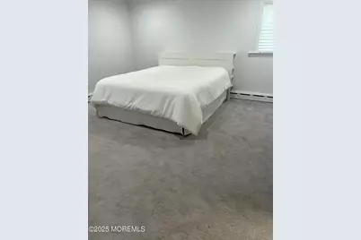 17 Palmer Avenue, West Long Branch, NJ 07764 - Photo 3