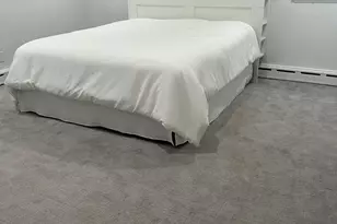 17 Palmer Ave, West Long Branch, NJ 07764 - Photo 3