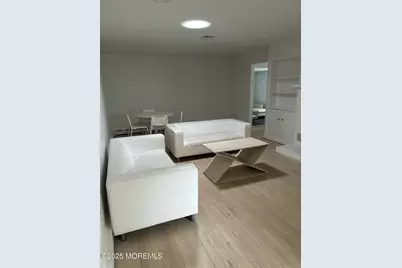 17 Palmer Avenue, West Long Branch, NJ 07764 - Photo 13