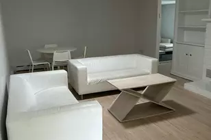 17 Palmer Ave, West Long Branch, NJ 07764 - Photo 13