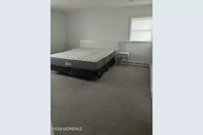 17 Palmer Avenue, West Long Branch, NJ 07764 - Photo 15