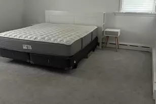 17 Palmer Ave, West Long Branch, NJ 07764 - Photo 15