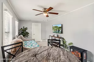 111 Blaine Ave, Seaside Heights, NJ 08751 - Photo 39