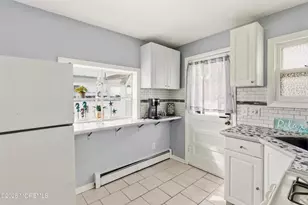 111 Blaine Ave, Seaside Heights, NJ 08751 - Photo 35