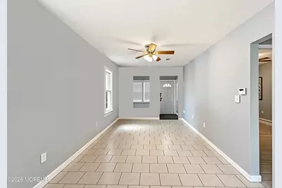 111 Blaine Avenue, Seaside Heights, NJ 08751 - Photo 15