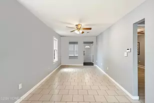 111 Blaine Ave, Seaside Heights, NJ 08751 - Photo 15