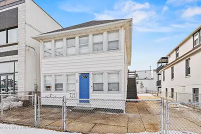 111 Blaine Avenue, Seaside Heights, NJ 08751 - Photo 3