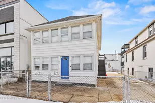 111 Blaine Ave, Seaside Heights, NJ 08751 - Photo 3