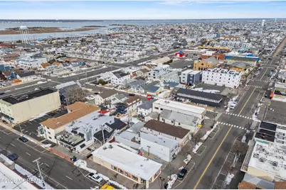 111 Blaine Avenue, Seaside Heights, NJ 08751 - Photo 69