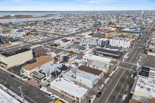 111 Blaine Ave, Seaside Heights, NJ 08751 - Photo 69