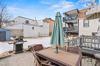 111 Blaine Avenue, Seaside Heights, NJ 08751 - Photo 57