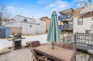 111 Blaine Ave, Seaside Heights, NJ 08751 - Photo 57