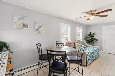 111 Blaine Avenue, Seaside Heights, NJ 08751 - Photo 37