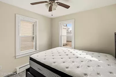 111 Blaine Avenue, Seaside Heights, NJ 08751 - Photo 29