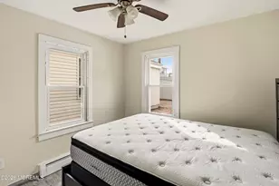 111 Blaine Ave, Seaside Heights, NJ 08751 - Photo 29