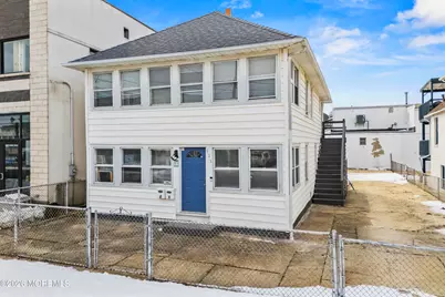 111 Blaine Avenue, Seaside Heights, NJ 08751 - Photo 63