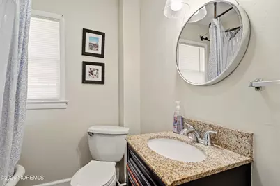 111 Blaine Avenue, Seaside Heights, NJ 08751 - Photo 51