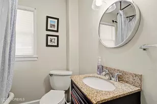 111 Blaine Ave, Seaside Heights, NJ 08751 - Photo 51