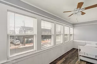 111 Blaine Ave, Seaside Heights, NJ 08751 - Photo 45