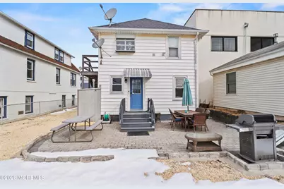 111 Blaine Avenue, Seaside Heights, NJ 08751 - Photo 61