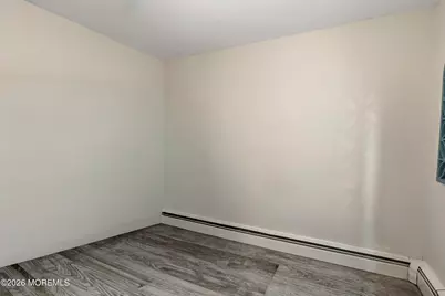 111 Blaine Avenue, Seaside Heights, NJ 08751 - Photo 25