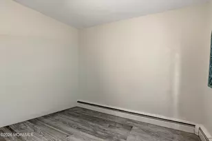 111 Blaine Ave, Seaside Heights, NJ 08751 - Photo 25