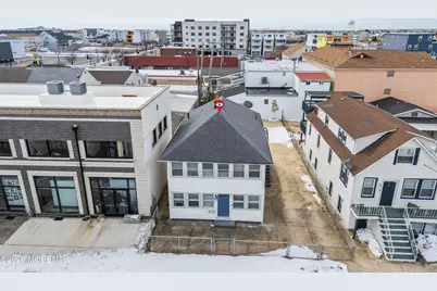 111 Blaine Avenue, Seaside Heights, NJ 08751 - Photo 11