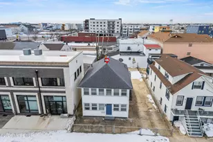 111 Blaine Ave, Seaside Heights, NJ 08751 - Photo 11