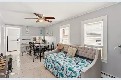 111 Blaine Avenue, Seaside Heights, NJ 08751 - Photo 41