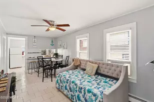 111 Blaine Ave, Seaside Heights, NJ 08751 - Photo 41