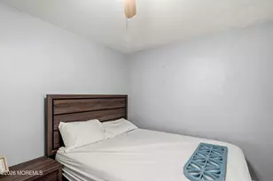 111 Blaine Ave, Seaside Heights, NJ 08751 - Photo 49