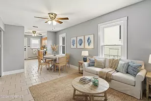 111 Blaine Ave, Seaside Heights, NJ 08751 - Photo 5