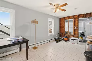 111 Blaine Ave, Seaside Heights, NJ 08751 - Photo 7