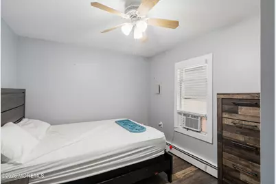 111 Blaine Avenue, Seaside Heights, NJ 08751 - Photo 47