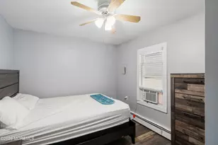 111 Blaine Ave, Seaside Heights, NJ 08751 - Photo 47