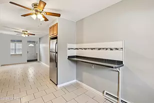 111 Blaine Ave, Seaside Heights, NJ 08751 - Photo 21