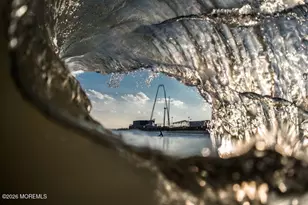 111 Blaine Ave, Seaside Heights, NJ 08751 - Photo 23