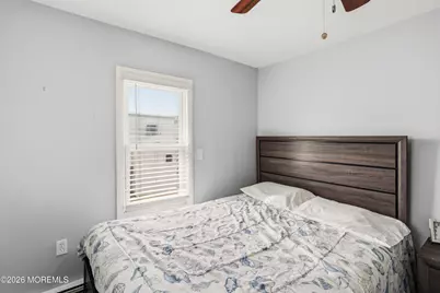 111 Blaine Avenue, Seaside Heights, NJ 08751 - Photo 55