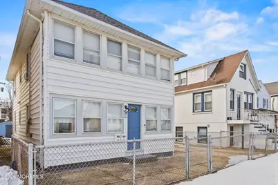 111 Blaine Avenue, Seaside Heights, NJ 08751 - Photo 1