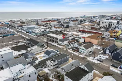111 Blaine Avenue, Seaside Heights, NJ 08751 - Photo 65