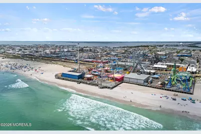 111 Blaine Avenue, Seaside Heights, NJ 08751 - Photo 13