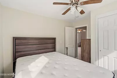 111 Blaine Avenue, Seaside Heights, NJ 08751 - Photo 31