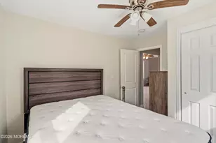 111 Blaine Ave, Seaside Heights, NJ 08751 - Photo 31