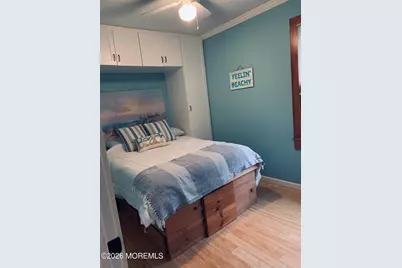 108 E Kupper Drive, Mantoloking, NJ 08738 - Photo 9