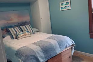 108 E Kupper Dr, Mantoloking, NJ 08738 - Photo 9